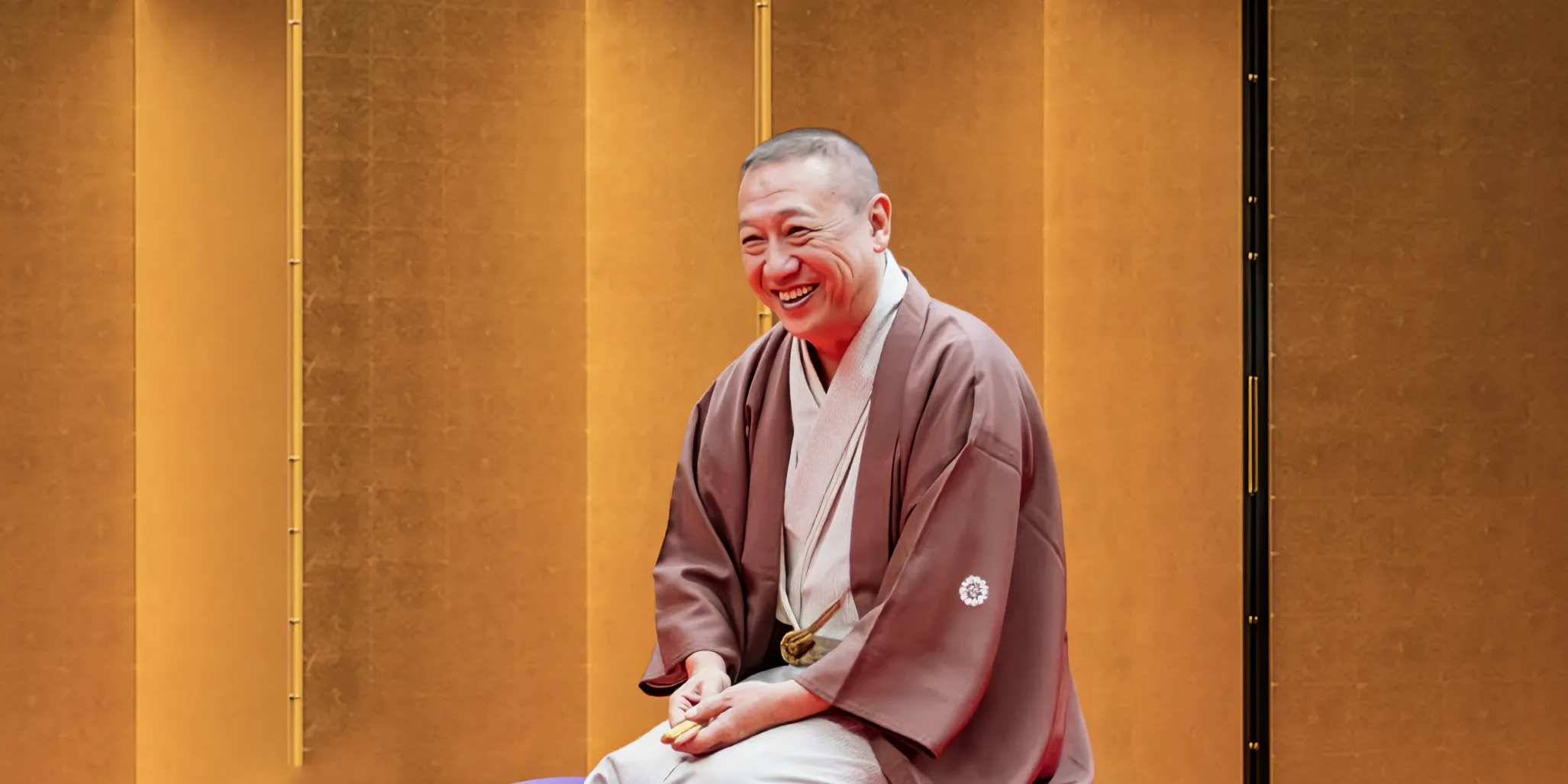 三遊亭円丸3